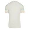 Officiële Voetbalshirt Celtic FC Derde 2025-26 - Heren